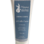 Crema Corpo
